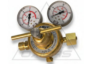 Reguladores Linha Especiais